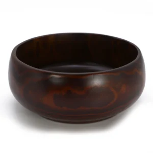 MISKA DO SZYDEŁKOWANIA 17 cm LUNA ART